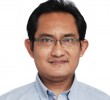 Analisis: TRAGEDI SAMPAH PLASTIK Oleh: Prof. Dr. Cahyono Agus