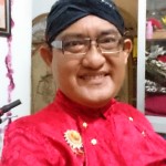Prof. Dr. Cahyono Agus terpilih sebagai Ketua Umum PP PKBTS: MENEGUHKAN RESTORASI TAMAN SISWA EMAS