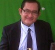 HUTAN KITA  Oleh: Prof. Dr. Cahyono Agus