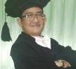 PENDIDIKAN JIWA MERDEKA  Prof. Dr. Cahyono Agus