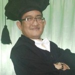ORASI BUDAYA KEBANGSAAN  PANCASILA  Oleh: Ki Prof. Dr. Cahyono Agus