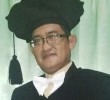 MASA DEPAN BUMI  Oleh: Prof. Dr. Cahyono Agus