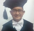KRISIS AIR KEHIDUPAN  Oleh: Prof. Dr. Cahyono Agus