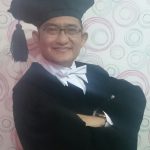 OPINI HARIAN KOMPAS:  JATI DIRI PETA JALAN PENDIDIKAN Oleh: Ki. Prof. Dr. Cahyono Agus